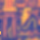 35582616314079073277094855262092952762505052887031212895988932466539628743588