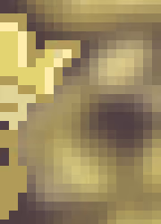 BasePaint Contribution to Day #212