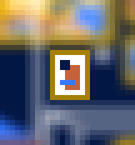 Item #114178314589977205543723862333288933719547818632736899864890872693723750556862 Media