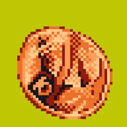 107118284471792752202438556541512791033023477372087345861001607684248642000492