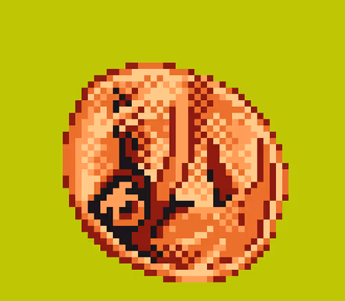 Item #107118284471792752202438556541512791033023477372087345861001607684248642000492 Media