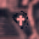 8915562970759158833983432155918799038008820523607520381637354156036534800230