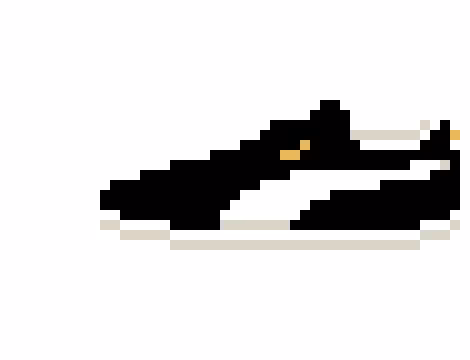 Item #31475920250426906991756580572538380535695112681982295130187367646619043883549 Media