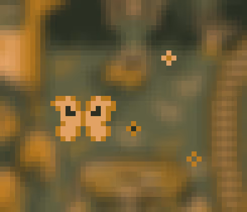 Item #92007947934451087088300683724651931964434242321279331355725485183120220011173 Media