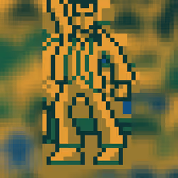 93292260120589212088876836893596959361295937631539261438518565280083917123345