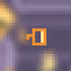 19105132933383057758503318014768332531805750237924073185045204765087505170214