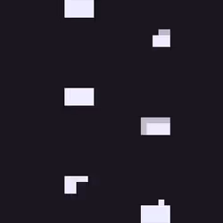 42480499283492573892712334235385097083119266182716430089432579505273041377402