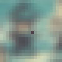 106163065272882780194264929885985827979154435110452451872868883456341897371321