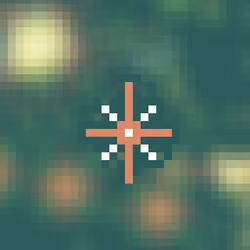 BasePaint Contribution to Day #332