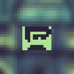 109333971974005443949365663635339351280399975180125678246804334661334152851936