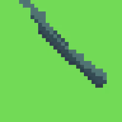 11739181819496431367493085350473684059404136453408248088462583056588282778880