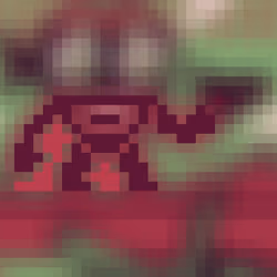 BasePaint Contribution to Day #138