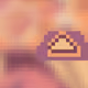 50825578247702567317311066018789118926866060383970291381531994147630072383680