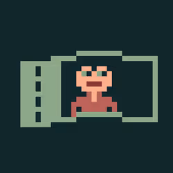 105694420180704265008820195819906454771980154351138672446098193673714303742540