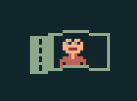 Item #105694420180704265008820195819906454771980154351138672446098193673714303742540 Media