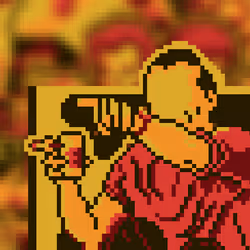 90079026361232721511012301744699154680985443034252635222844766237462928555180