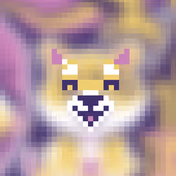 109625828857468619967062479815815289056015220595053487906252673032322497295506