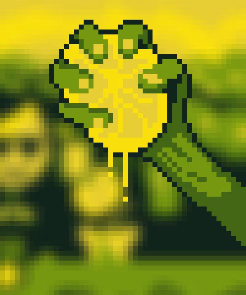 Item #82669277074430582848852838324159821112350646637467796483944396569384464554469 Media