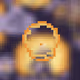 110821500498478458710956186765292919514934028138688392999609066683273837490627