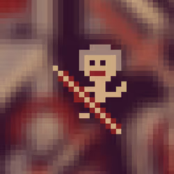 101874763678987018880064050492885898829811494315817347913537977321058465919808