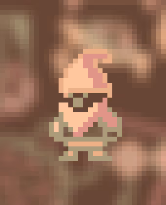 Item #103020945811246027841265267348216945581278385651083335153615375868746991756609 Media