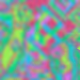 33672131991451780887340599275404086232301257510156545556680809436992754411981