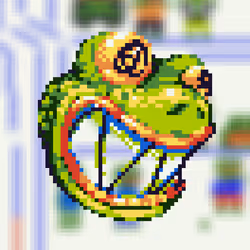 71634517758940713492650288578866262597831208851520859860401003193415811428907