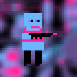 114232200043800225290822119837528173448165221037673090223076480157995123284953