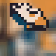73043462670477148089006368129747762687220323526602672633307253701129954795342