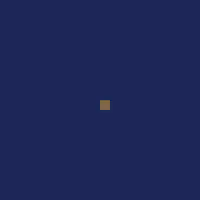 BasePaint Contribution to Day #702