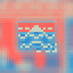 107537055817094971444878144591920161570774354321474073078415169652473169360624