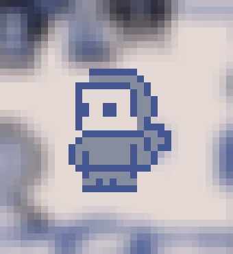 Item #89916232541624728248349666532949180111004753583443615030257611042625002294265 Media