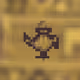 1723395956366696232933107610444122983095919234602515017999973073200010355104