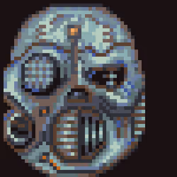 98669823016748302316512674317506258026522760916240031836241362529959281528473