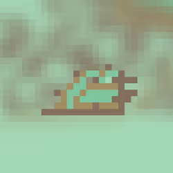 73523860928908758882237536923230185494227908122858815005303131297188345803713