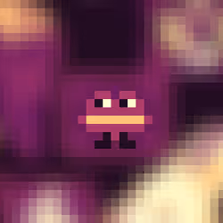 93678160762722953067629395142694288984194028140200485510865767276000944949294