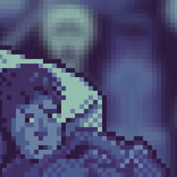 BasePaint Contribution to Day #272