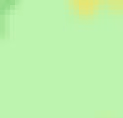 20095632304933988380776178978924697695039602233625925882547052027213406451879