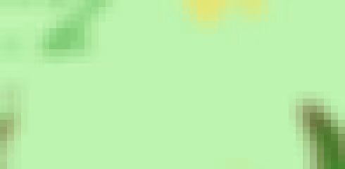 Item #20095632304933988380776178978924697695039602233625925882547052027213406451879 Media