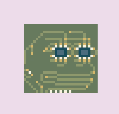 Item #55681009547964691016090370288440163695830101999895914059875700129169768429613 Media