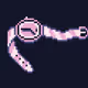 61543998996811008059344544332474434523986237136503630077883612729131715467034