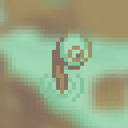 25427604322857309730417820792307737372709246641548523926130669199885226773606