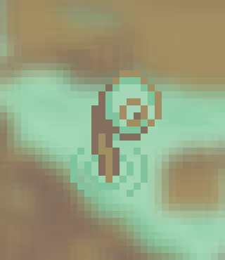 Item #25427604322857309730417820792307737372709246641548523926130669199885226773606 Media