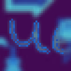 45442335145378374142062269582524301794204115583286070622701986233146751150682