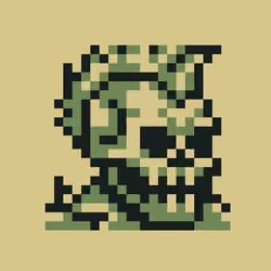 BasePaint Contribution to Day #1136