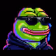 4169373390517587653461636350800446455518438750205063595290347994860476680449