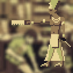 100838642930149744869577957172062462803012646470298885144264913721139485609705