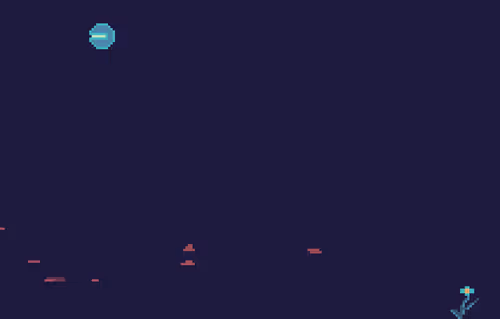 Item #87789997636479291094282370390969868437350701968962439268608030962777328784588 Media