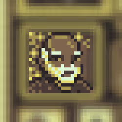 79608535588351266833986933193471467732360258779441467476245895706597086994537