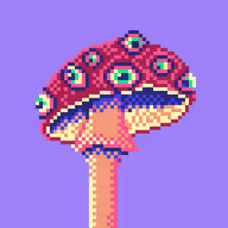 76595689299375269620944588730015080742463395502809581589024630319176793708586